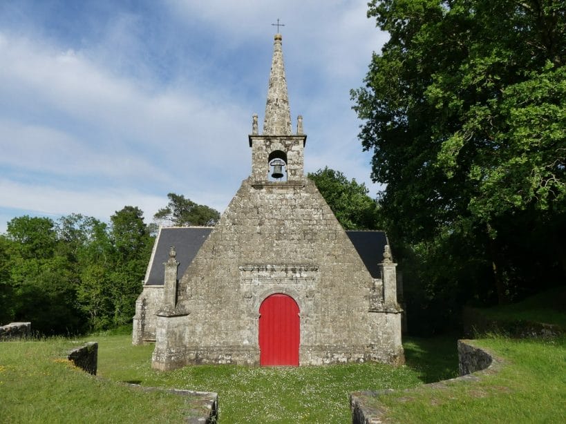chapelle Notre Dame de Becquerel mai16 7