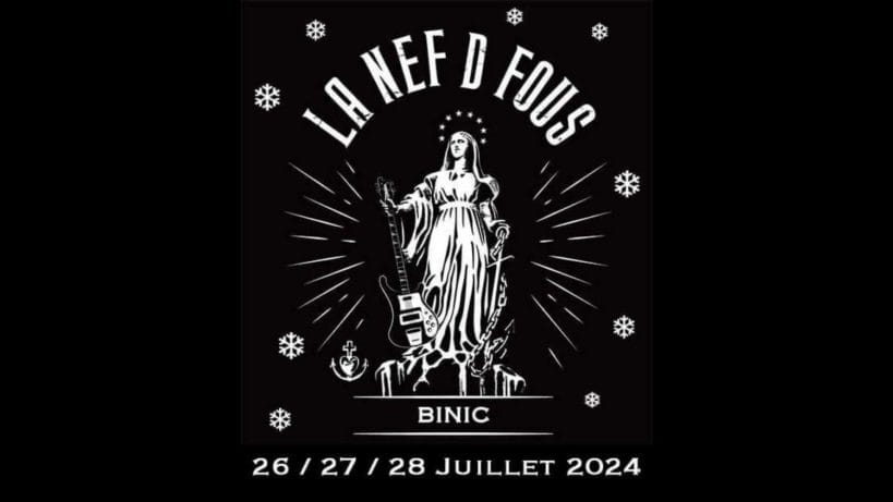 Binic Folks Blues festival, du 26 au 28 juillet 2024 (22)