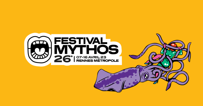 mythos 2023