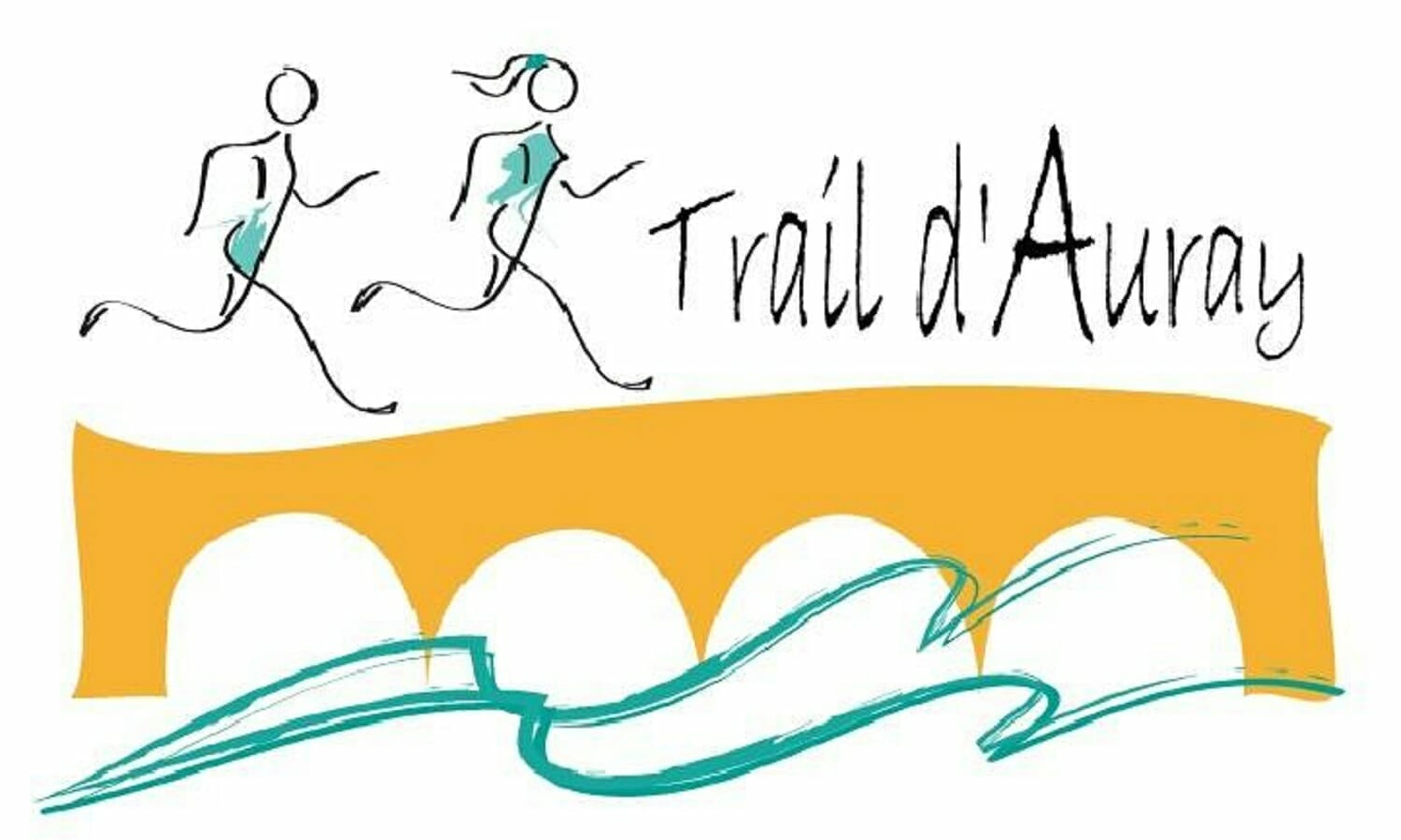Le trail d’Auray, 11ème édition le 2 juin 2024