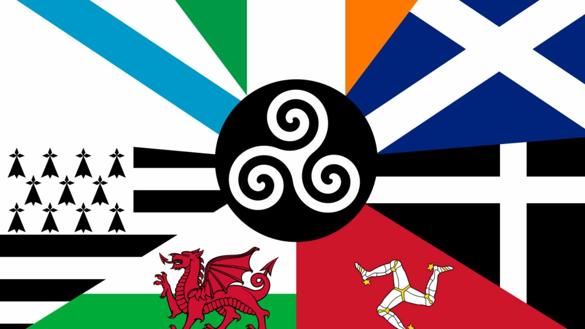 Nations Celtes : explorons leur Histoire et leur influence